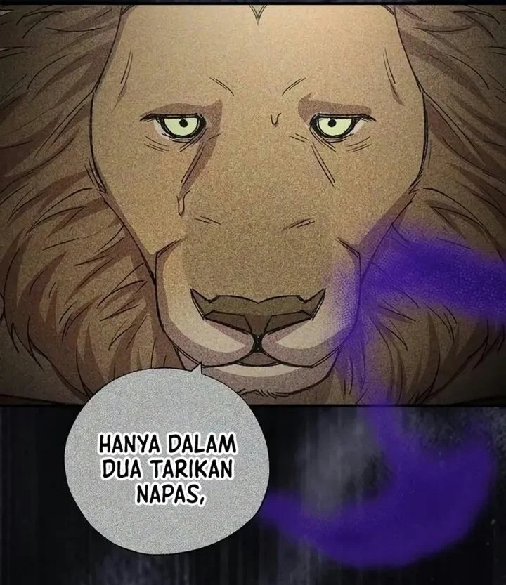 Magical Realm Shopkeeper Chapter 117 Gambar 20