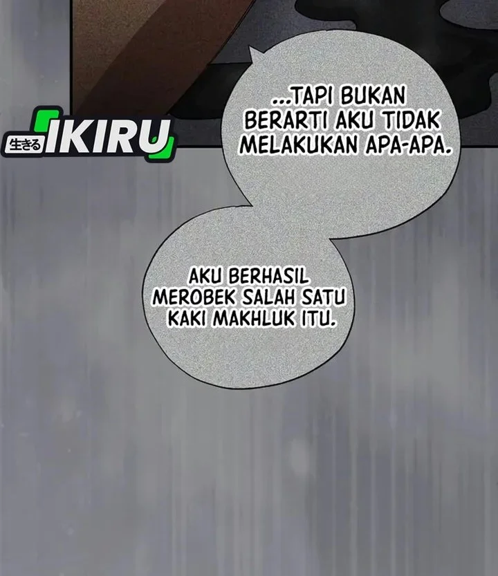 Magical Realm Shopkeeper Chapter 117 Gambar 22