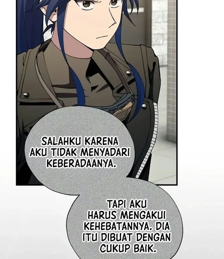 Magical Realm Shopkeeper Chapter 117 Gambar 29