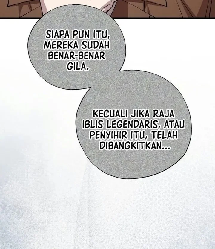 Magical Realm Shopkeeper Chapter 117 Gambar 31