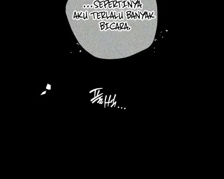 Magical Realm Shopkeeper Chapter 117 Gambar 35