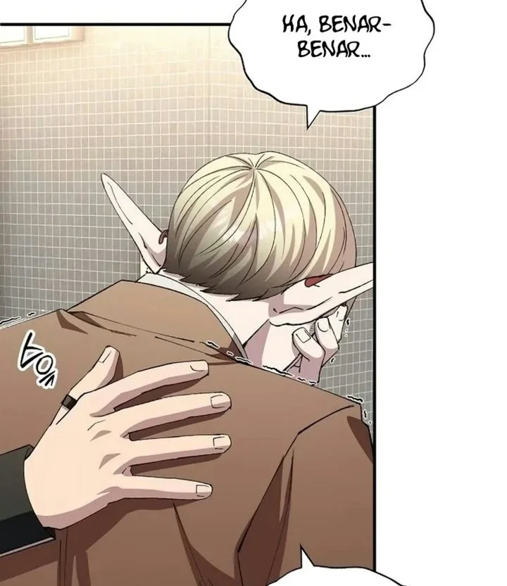 Magical Realm Shopkeeper Chapter 117 Gambar 37