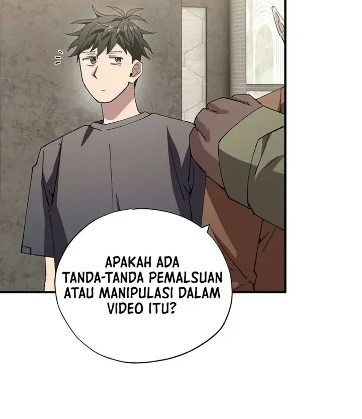 Magical Realm Shopkeeper Chapter 117 Gambar 41