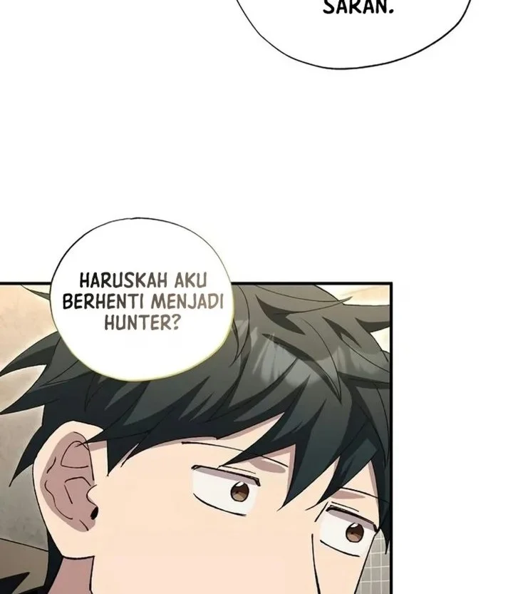 Magical Realm Shopkeeper Chapter 117 Gambar 45