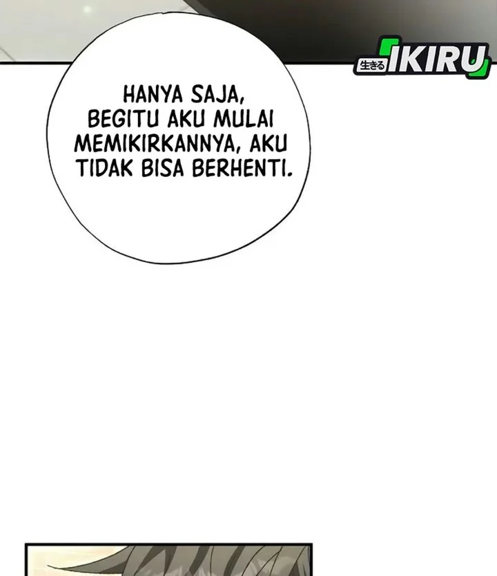 Magical Realm Shopkeeper Chapter 117 Gambar 48
