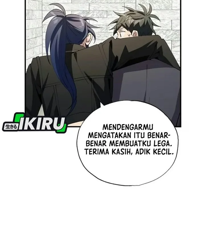 Magical Realm Shopkeeper Chapter 117 Gambar 50