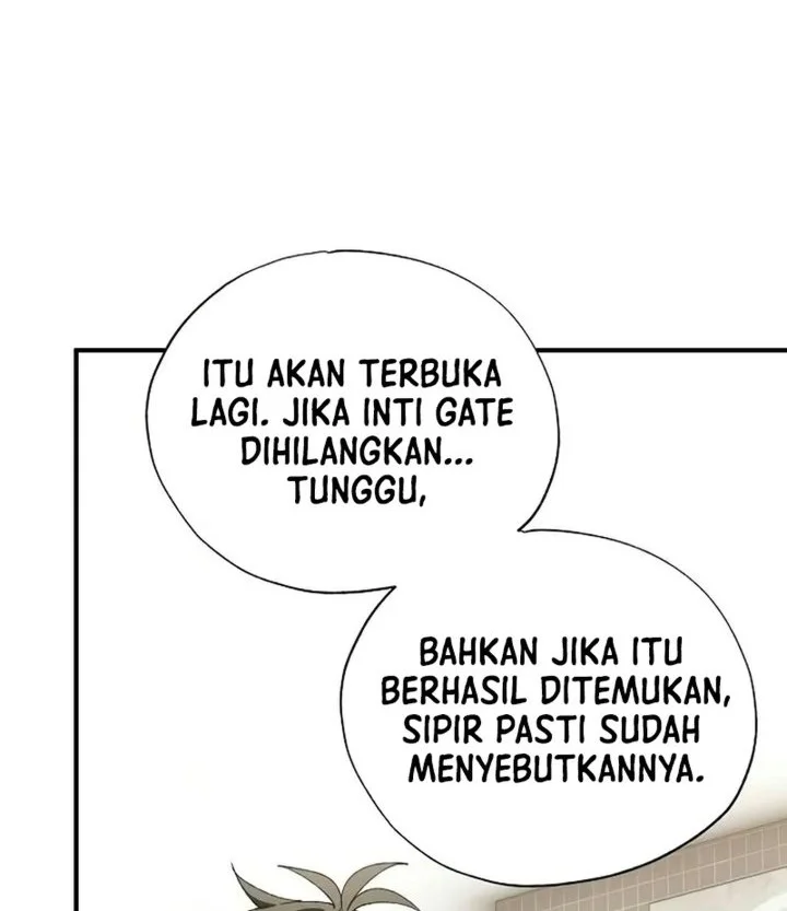 Magical Realm Shopkeeper Chapter 117 Gambar 52