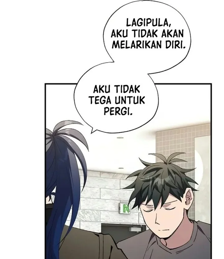 Magical Realm Shopkeeper Chapter 117 Gambar 54