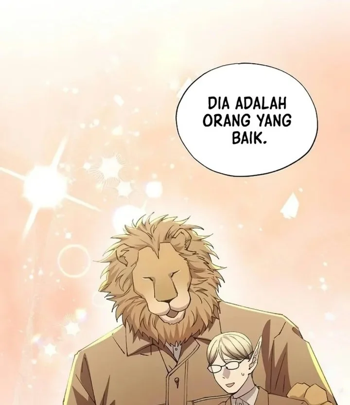 Magical Realm Shopkeeper Chapter 117 Gambar 3