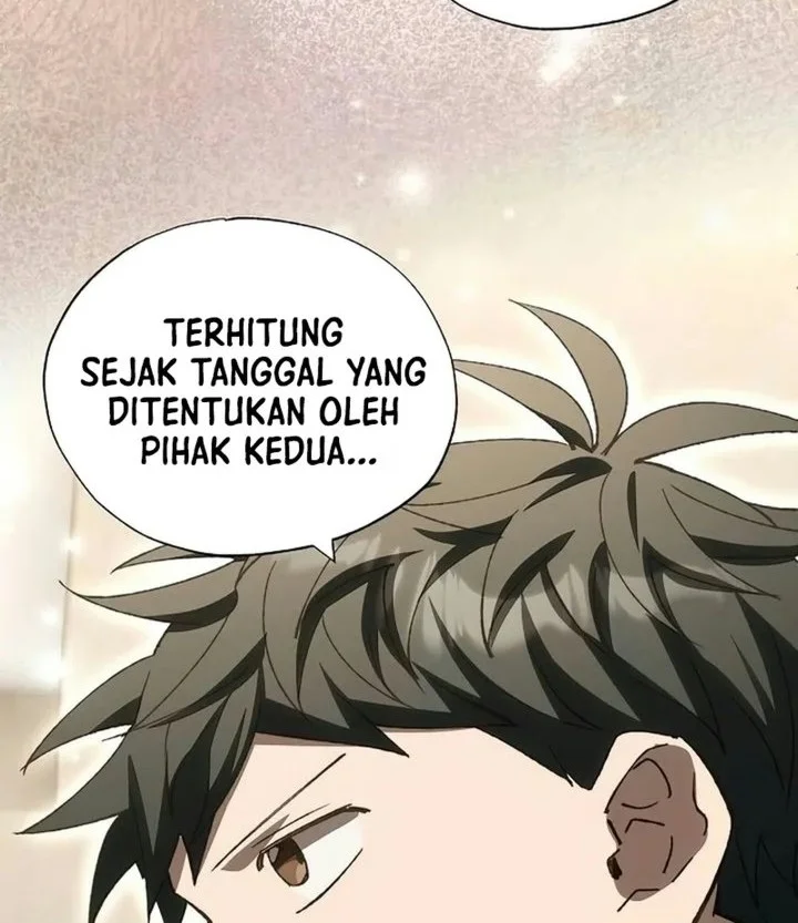Magical Realm Shopkeeper Chapter 117 Gambar 56