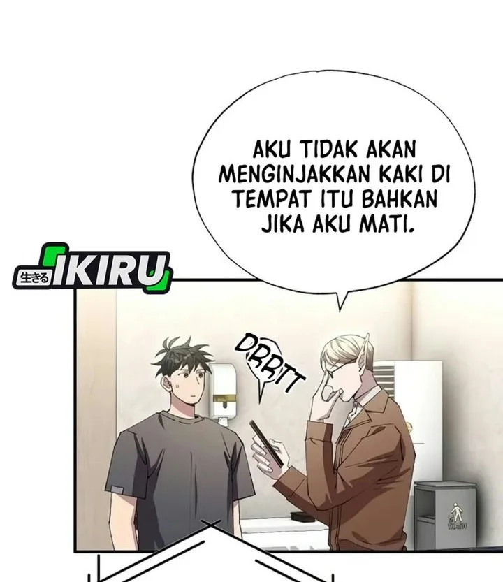 Magical Realm Shopkeeper Chapter 117 Gambar 5