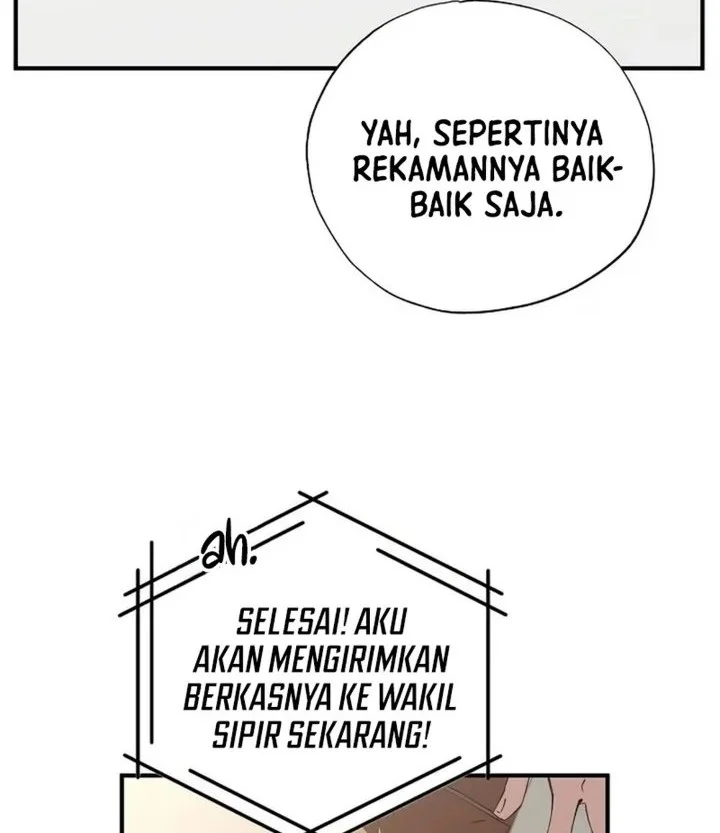 Magical Realm Shopkeeper Chapter 117 Gambar 7