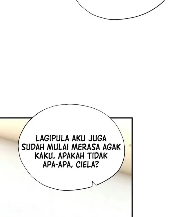 Magical Realm Shopkeeper Chapter 117 Gambar 9