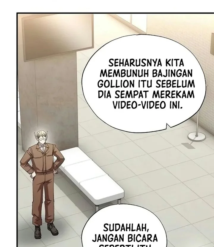 Magical Realm Shopkeeper Chapter 117 Gambar 11