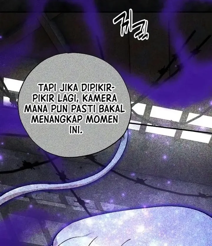 Magical Realm Shopkeeper Chapter 117 Gambar 14