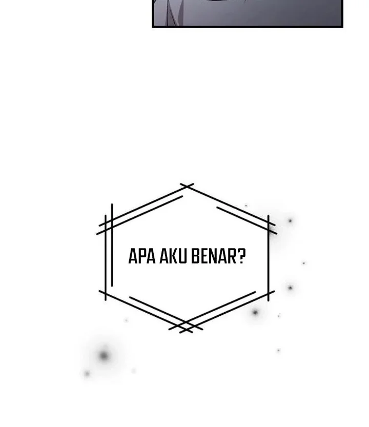 Magical Realm Shopkeeper Chapter 118 Gambar 16