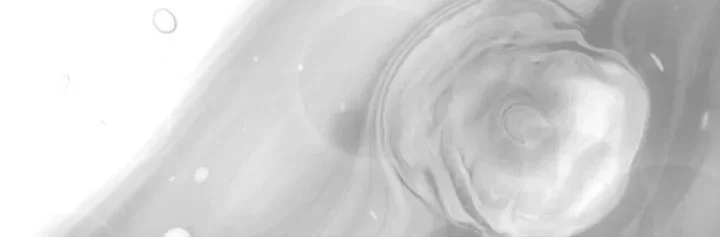 Magical Realm Shopkeeper Chapter 118 Gambar 20