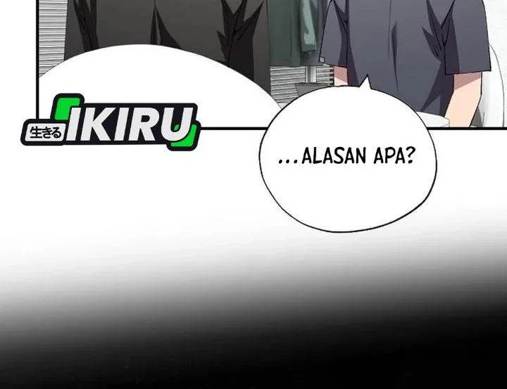 Magical Realm Shopkeeper Chapter 118 Gambar 24