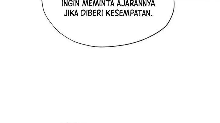 Magical Realm Shopkeeper Chapter 118 Gambar 26
