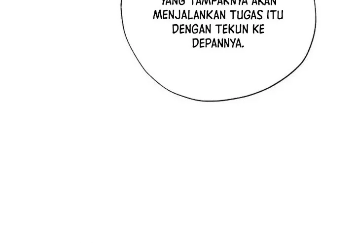 Magical Realm Shopkeeper Chapter 118 Gambar 28