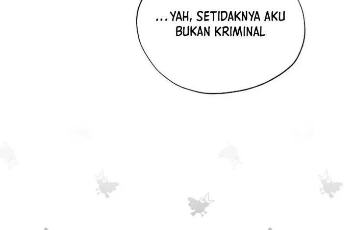 Magical Realm Shopkeeper Chapter 118 Gambar 30