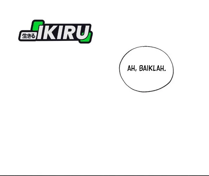 Magical Realm Shopkeeper Chapter 118 Gambar 32