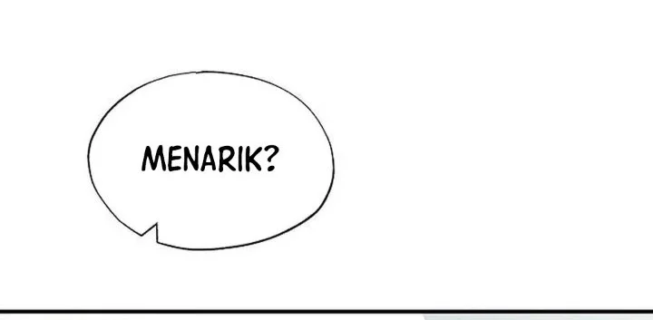 Magical Realm Shopkeeper Chapter 118 Gambar 37
