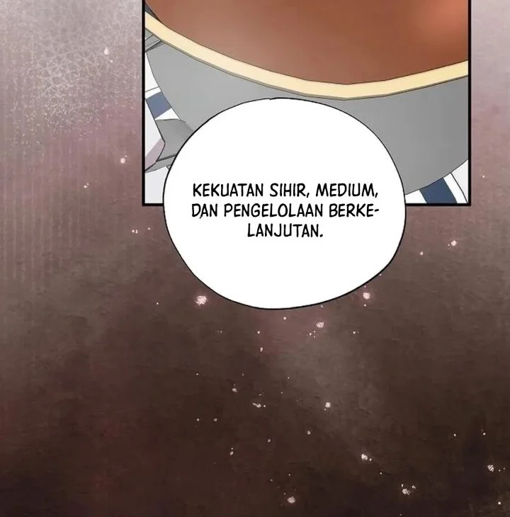 Magical Realm Shopkeeper Chapter 118 Gambar 41