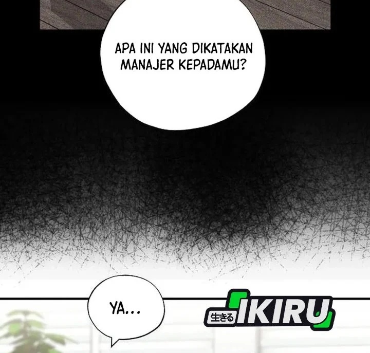 Magical Realm Shopkeeper Chapter 118 Gambar 45