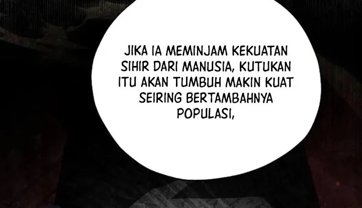 Magical Realm Shopkeeper Chapter 118 Gambar 47