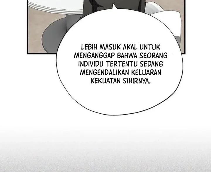 Magical Realm Shopkeeper Chapter 118 Gambar 49