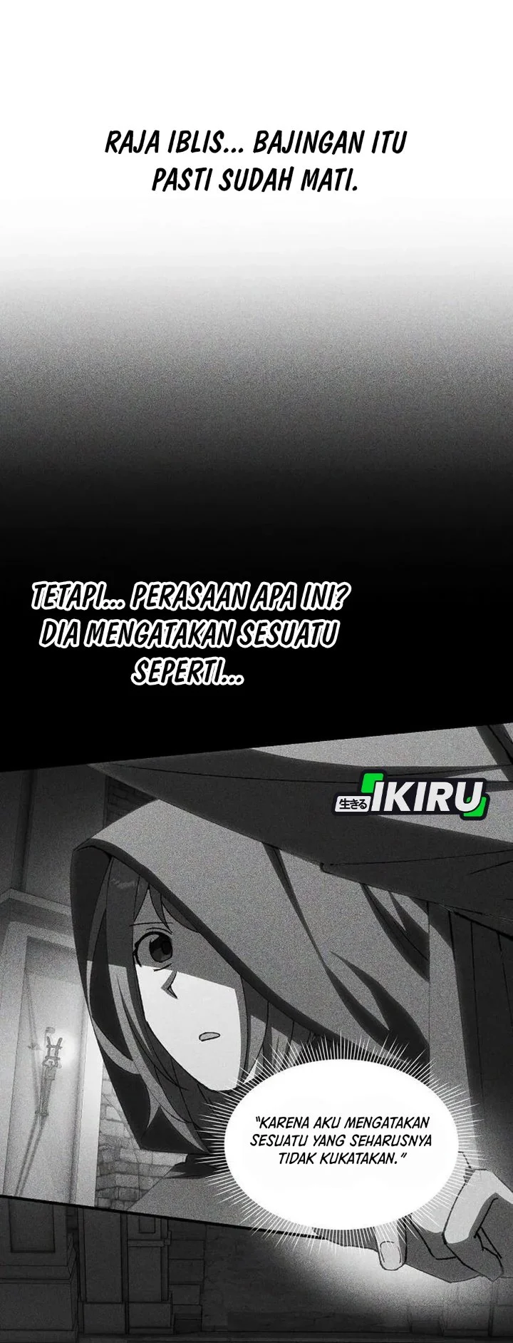 Magical Realm Shopkeeper Chapter 118 Gambar 54