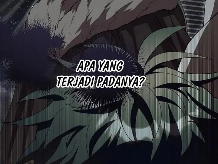 Magical Realm Shopkeeper Chapter 118 Gambar 56