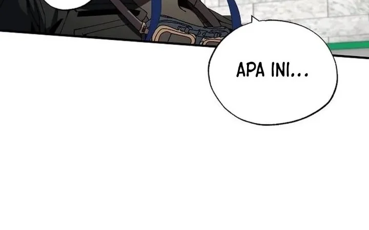 Magical Realm Shopkeeper Chapter 118 Gambar 4