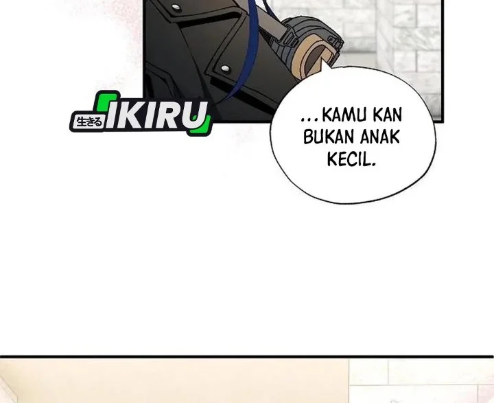 Magical Realm Shopkeeper Chapter 118 Gambar 9