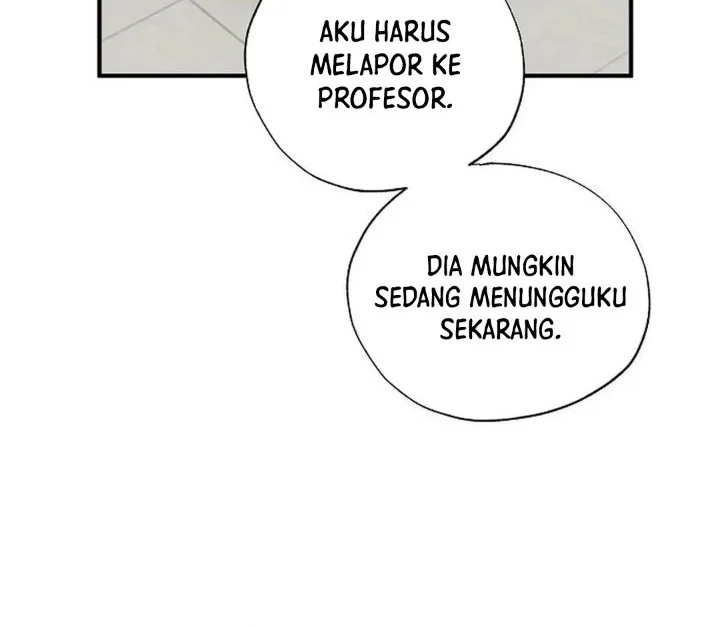Magical Realm Shopkeeper Chapter 118 Gambar 11