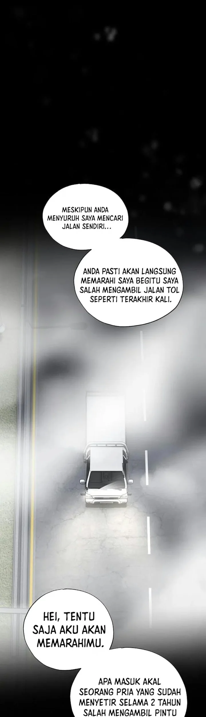 Magical Realm Shopkeeper Chapter 119 Gambar 17