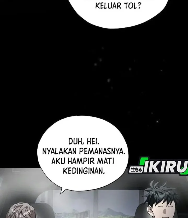 Magical Realm Shopkeeper Chapter 119 Gambar 18