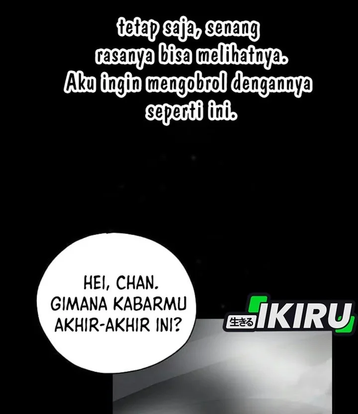 Magical Realm Shopkeeper Chapter 119 Gambar 21