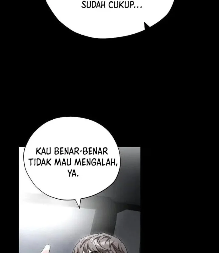 Magical Realm Shopkeeper Chapter 119 Gambar 23