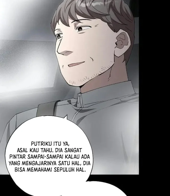 Magical Realm Shopkeeper Chapter 119 Gambar 25