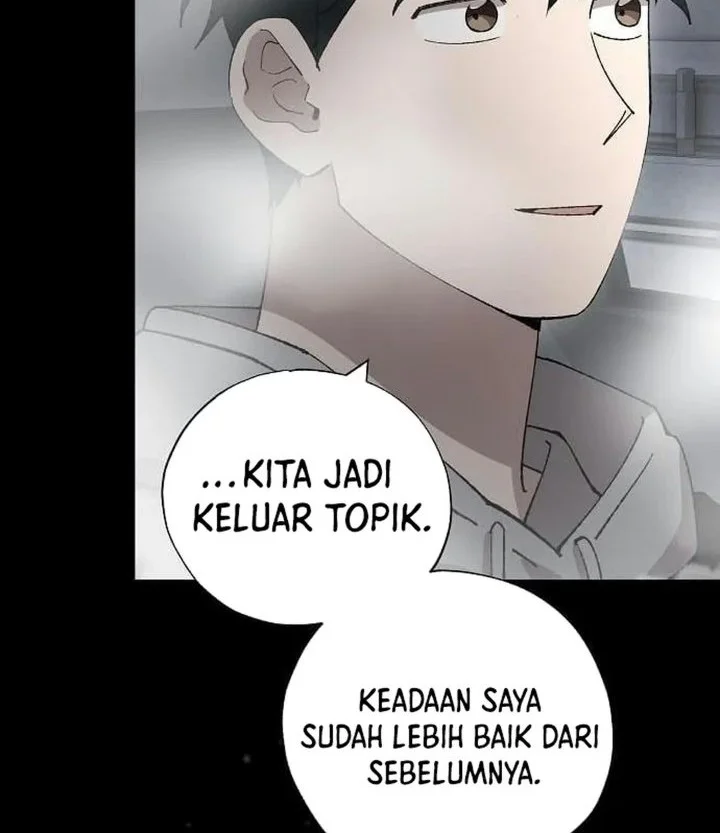 Magical Realm Shopkeeper Chapter 119 Gambar 27