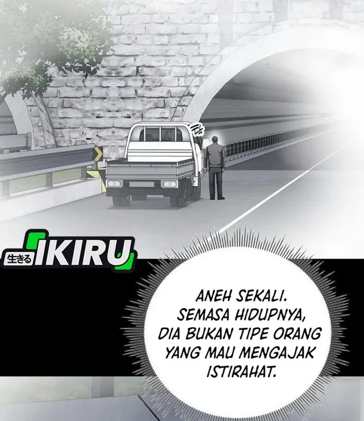 Magical Realm Shopkeeper Chapter 119 Gambar 30