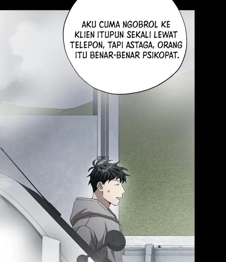 Magical Realm Shopkeeper Chapter 119 Gambar 32