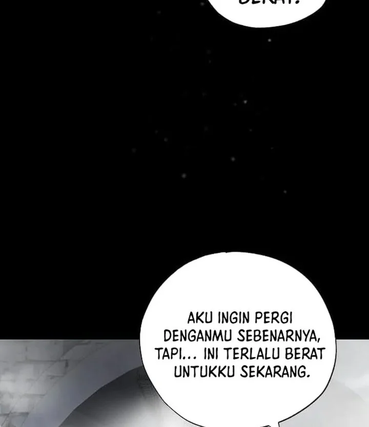 Magical Realm Shopkeeper Chapter 119 Gambar 34
