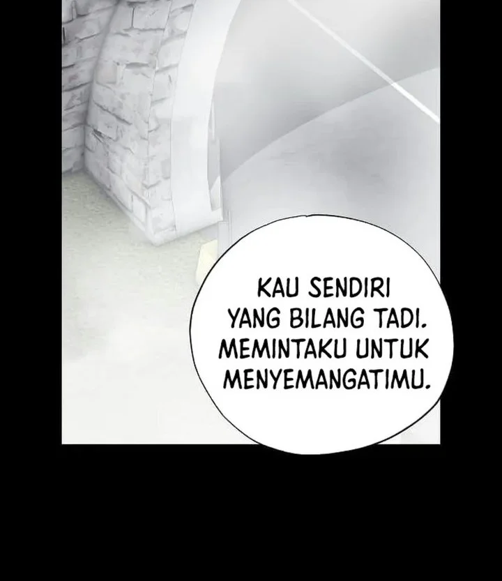 Magical Realm Shopkeeper Chapter 119 Gambar 36