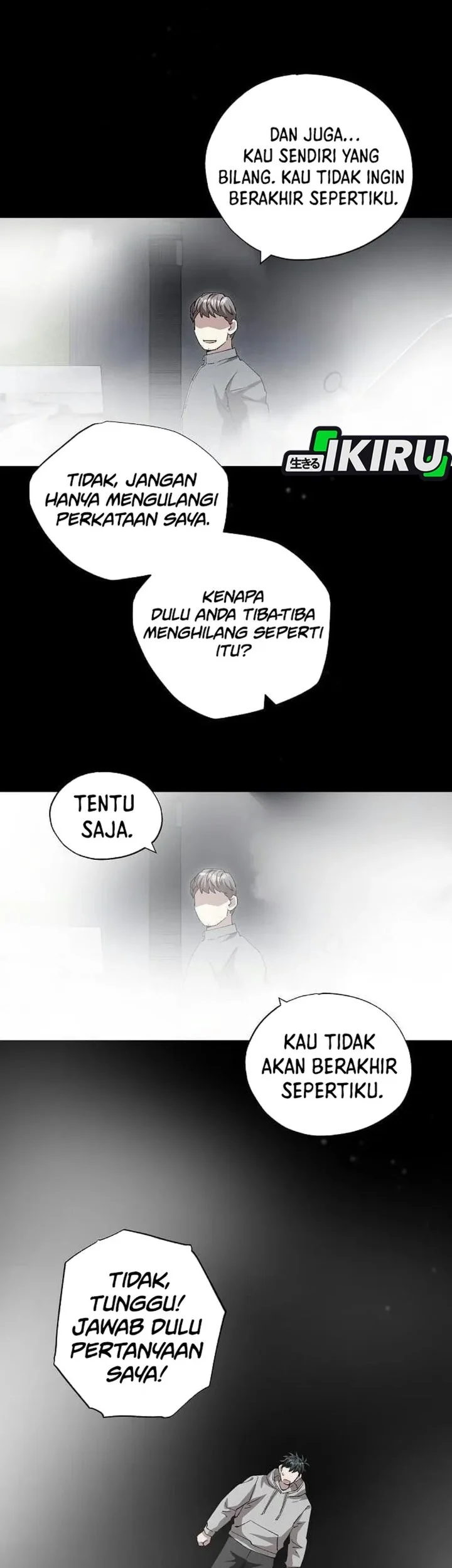 Magical Realm Shopkeeper Chapter 119 Gambar 38