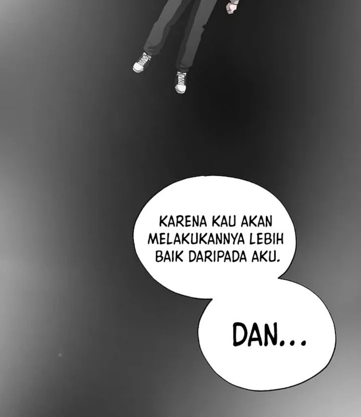 Magical Realm Shopkeeper Chapter 119 Gambar 39