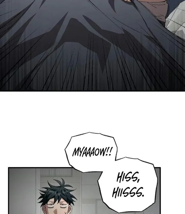 Magical Realm Shopkeeper Chapter 119 Gambar 41