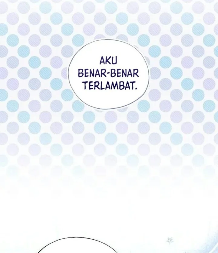 Magical Realm Shopkeeper Chapter 119 Gambar 43